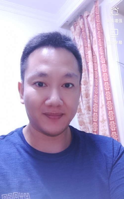 艾力克Eric的第七张照片--芜湖相亲服务中心