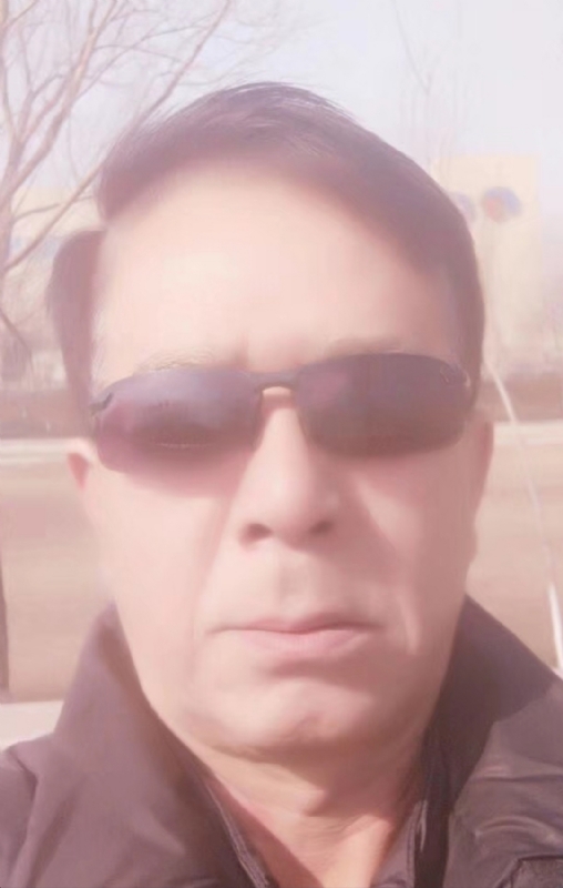 无尽的路的第二张照片--芜湖相亲服务中心