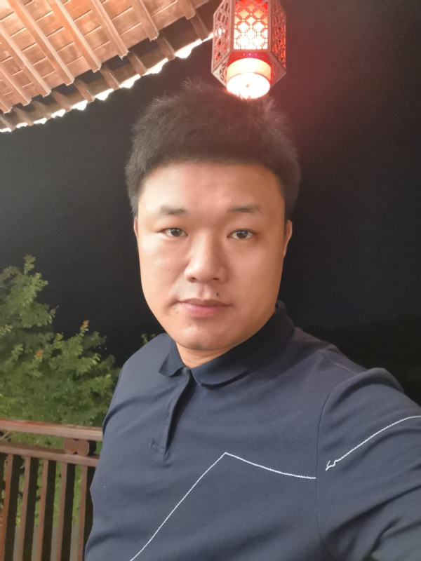 耿直boy的第二张照片--芜湖相亲服务中心