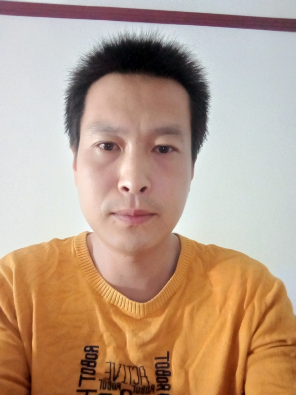 忠阁的第二张照片--芜湖相亲服务中心