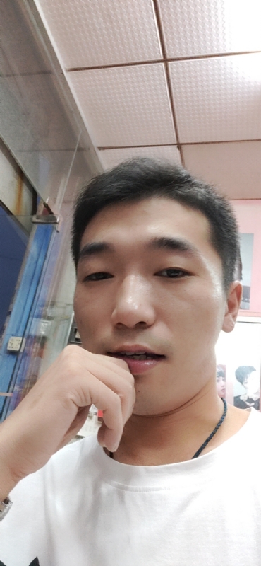 须臾数年的第五张照片--芜湖相亲服务中心