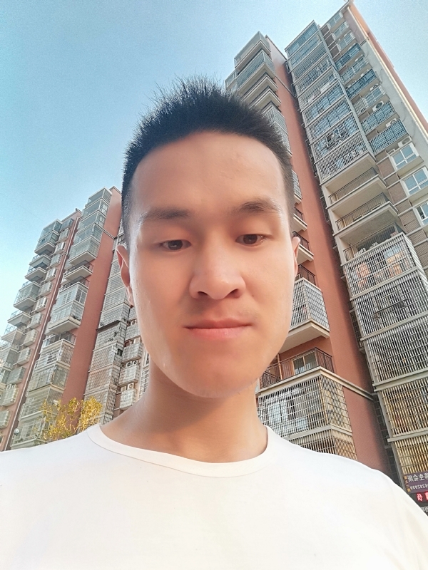 诚实最大的第一张照片--芜湖相亲服务中心