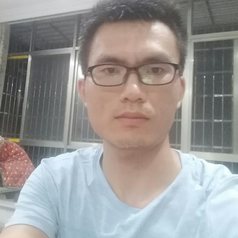 zhang的第一张照片--芜湖相亲服务中心