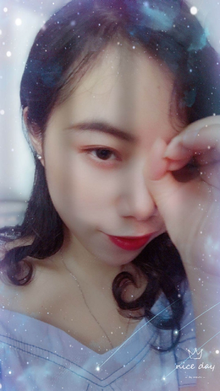 小兰的第三张照片--芜湖相亲服务中心