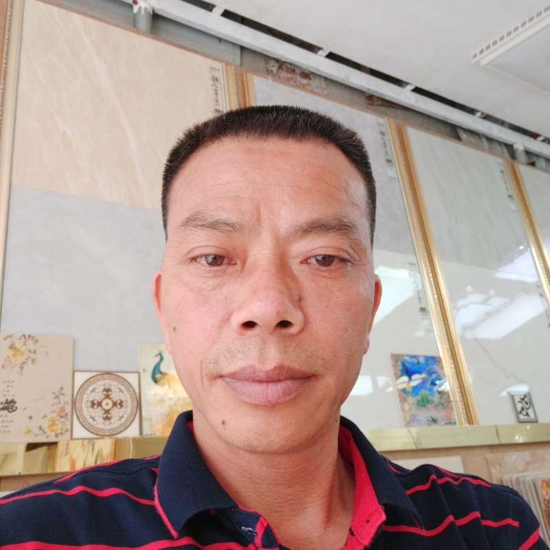 老师傅专业装修的第一张照片--芜湖相亲服务中心
