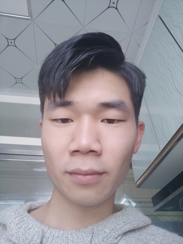 有看上的请加的第一张照片--芜湖相亲服务中心