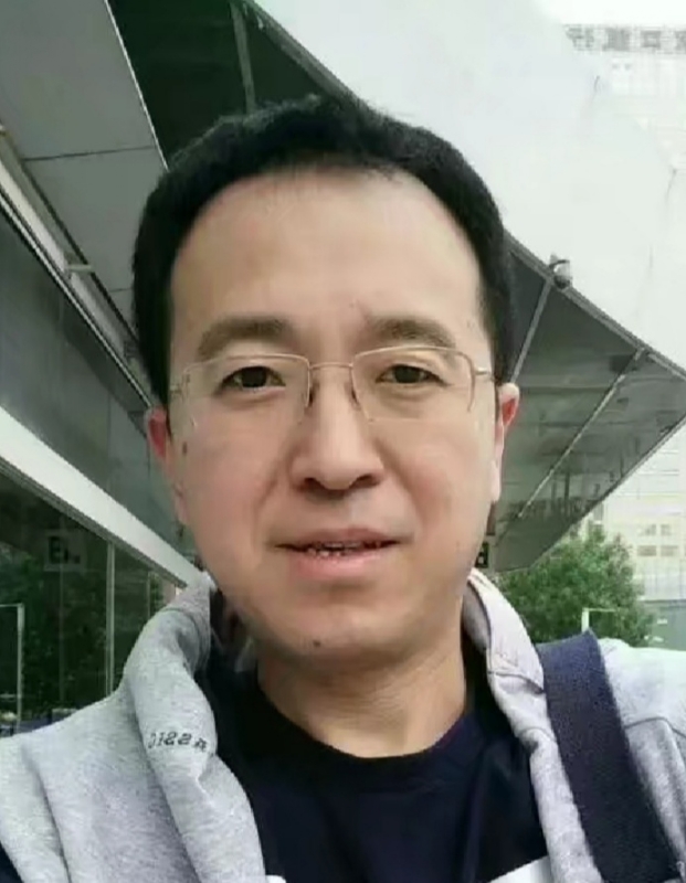 阳仔的第二张照片--芜湖相亲服务中心