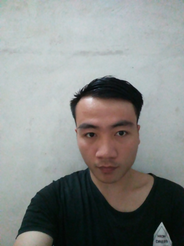 爱你的第一张照片--芜湖相亲服务中心