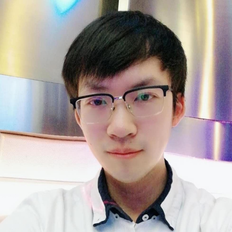 公瑾的第四张照片--芜湖相亲服务中心