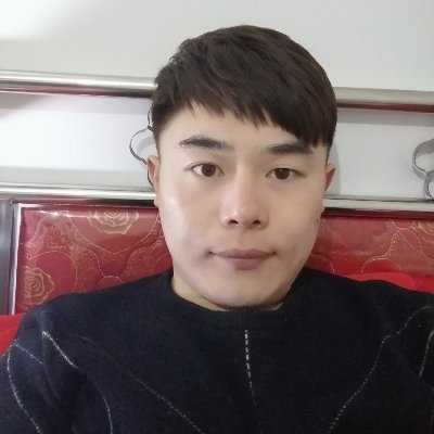 一念永恒的第一张照片--芜湖相亲服务中心