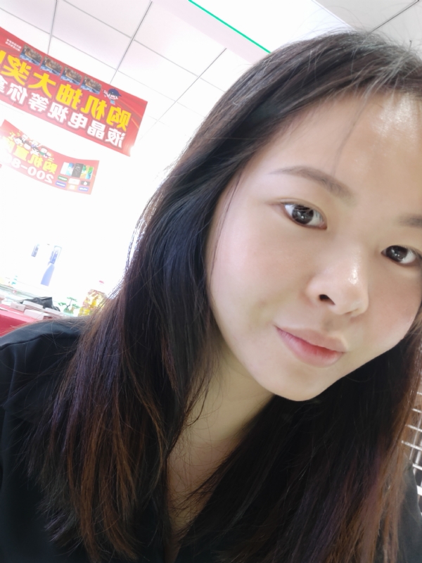 MANI的第一张照片--芜湖相亲服务中心