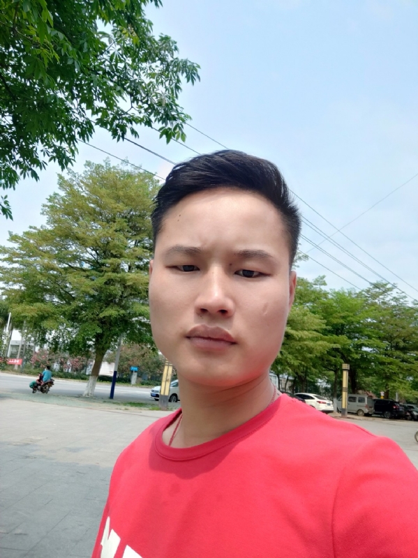 刘振军的第二张照片--芜湖相亲服务中心