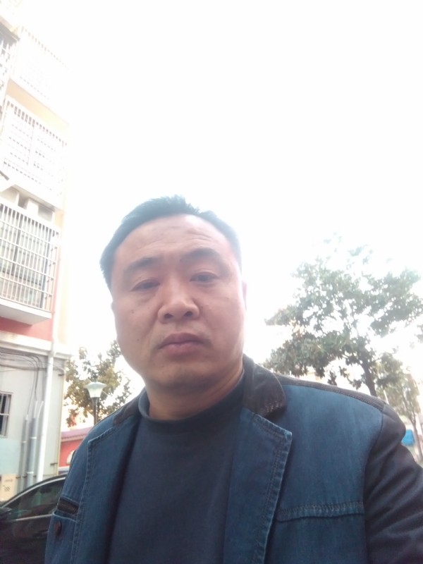 无非生活的第一张照片--芜湖相亲服务中心