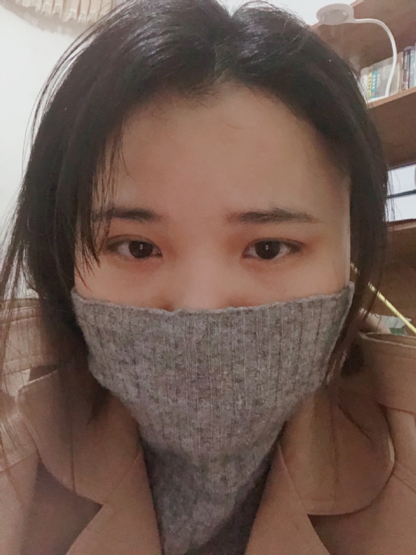 永夜的第一张照片--芜湖相亲服务中心
