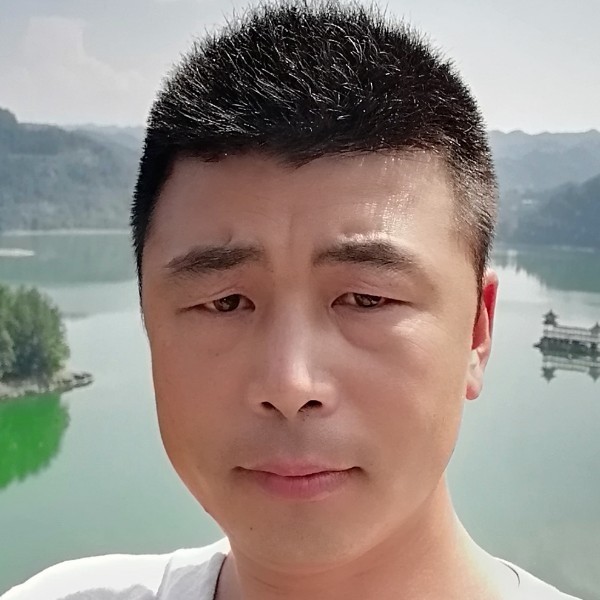 风雨天涯的第二张照片--芜湖相亲服务中心