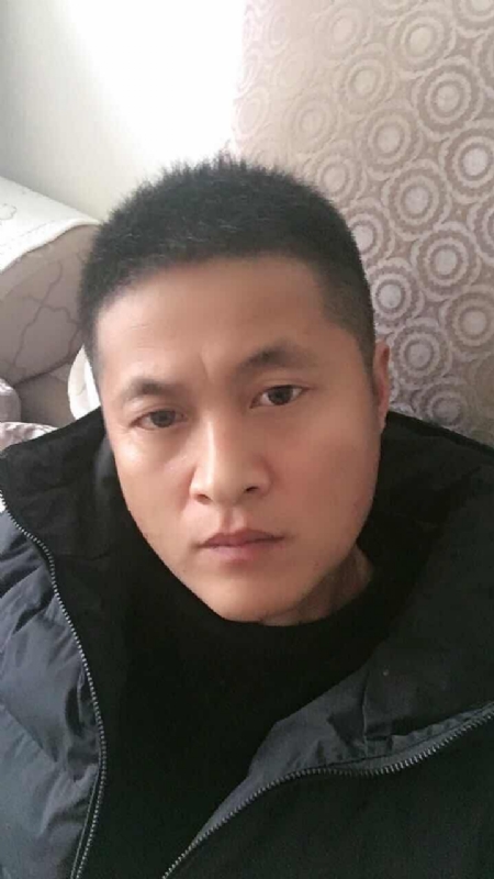 往事随风的第一张照片--芜湖相亲服务中心