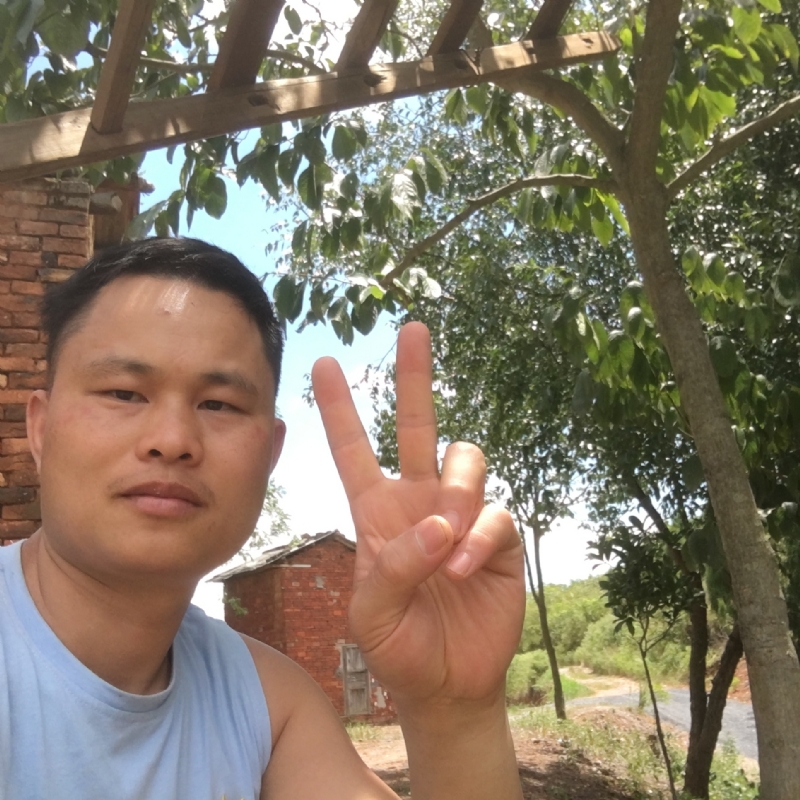 郴州王婆说媒的第一张照片--芜湖相亲服务中心