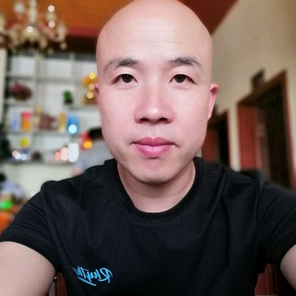 寻缘的第三张照片--芜湖相亲服务中心