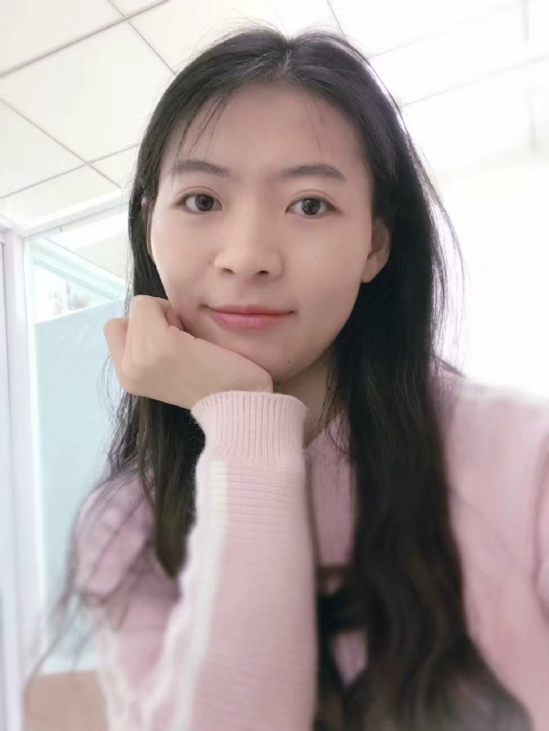 努力做大人的小朋友的第一张照片--芜湖相亲服务中心