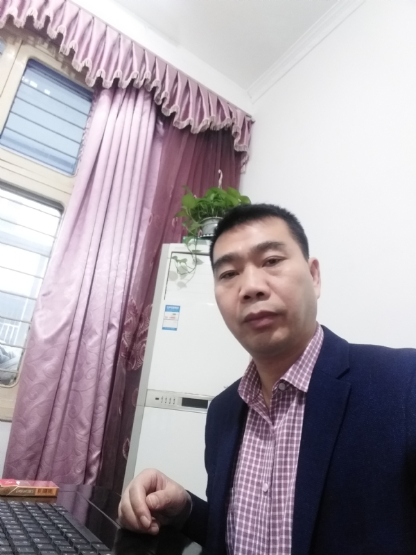 大海的第一张照片--芜湖相亲服务中心