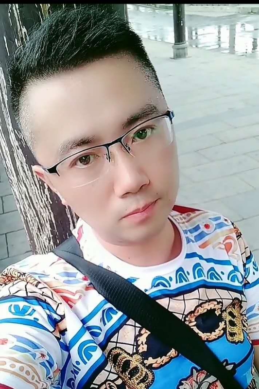 爱吃草的朱丽叶的第三张照片--芜湖相亲服务中心