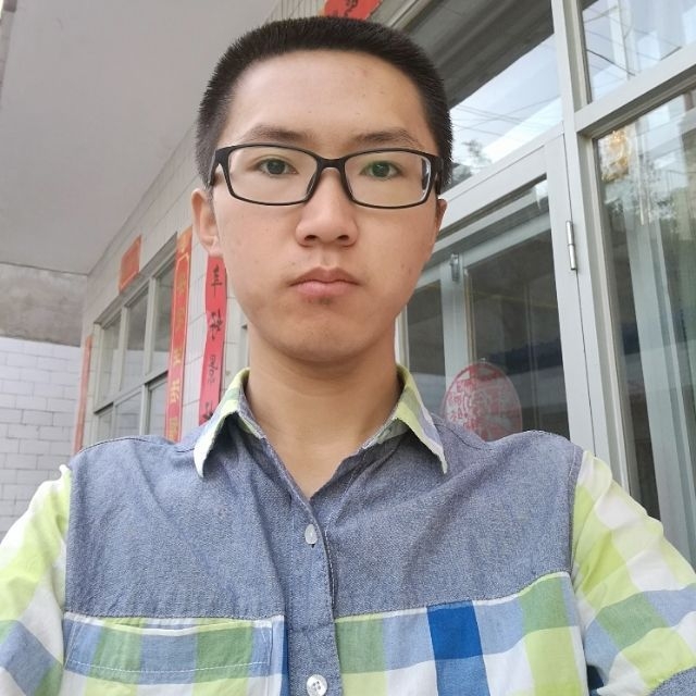OK的第一张照片--芜湖相亲服务中心