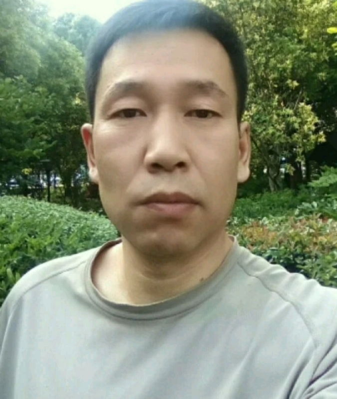 真诚永远的第二张照片--芜湖相亲服务中心