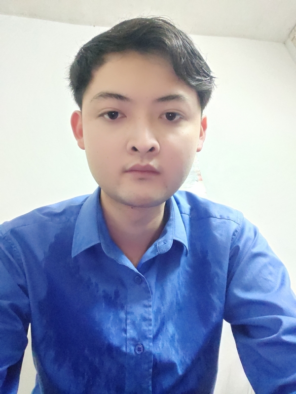 渴望自由的二哈的第一张照片--芜湖相亲服务中心