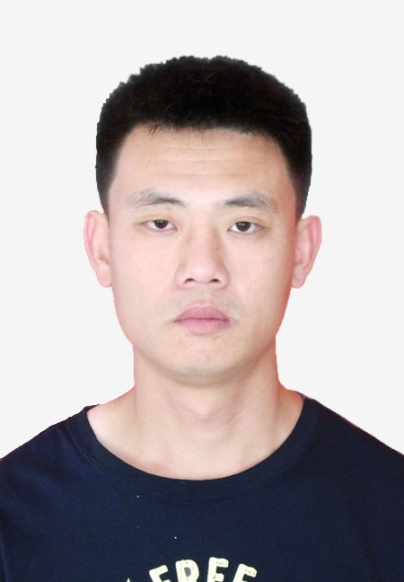 刘忆心的第一张照片--芜湖相亲服务中心