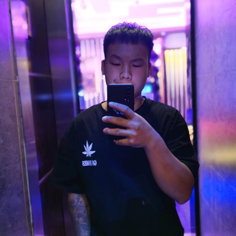 午后的阳光的第一张照片--芜湖相亲服务中心