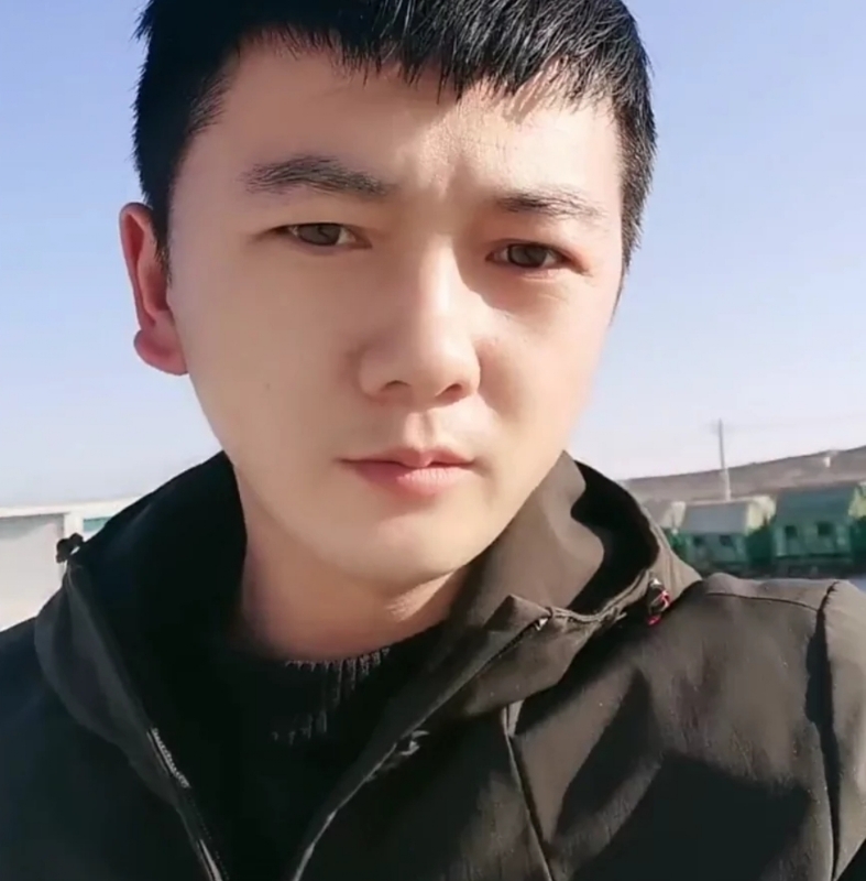 北漠的第一张照片--芜湖相亲服务中心