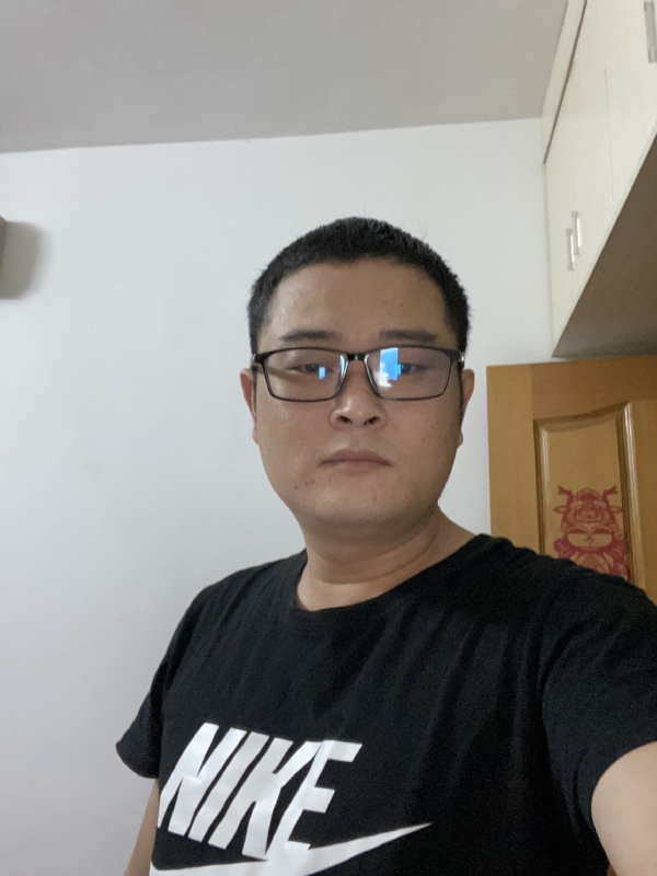 老三的第一张照片--芜湖相亲服务中心