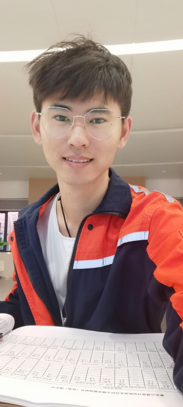 陌上人如玉的第二张照片--芜湖相亲服务中心
