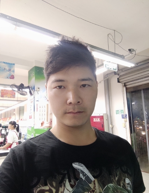 顺风的第一张照片--芜湖相亲服务中心