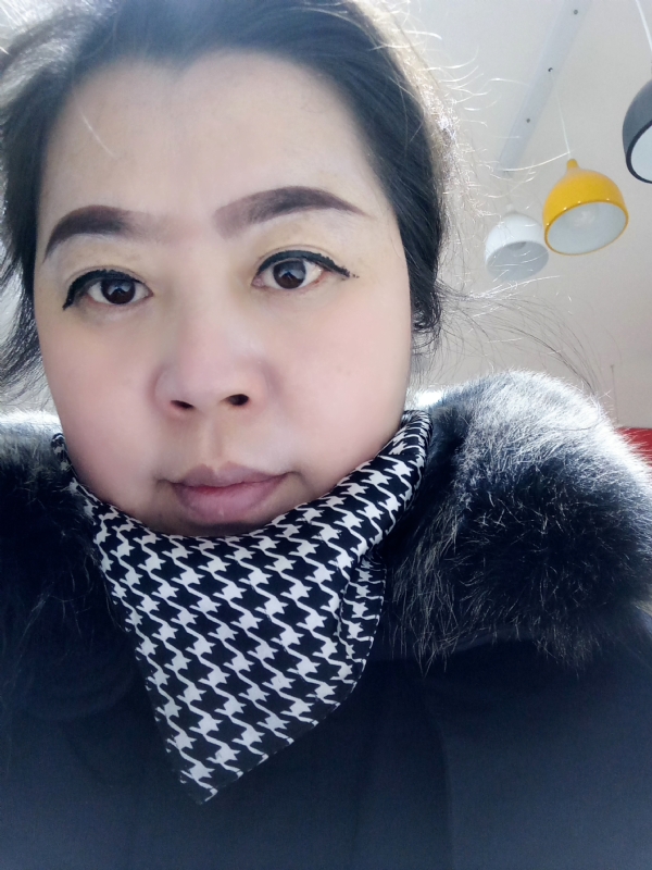 余猪猪的第一张照片--芜湖相亲服务中心
