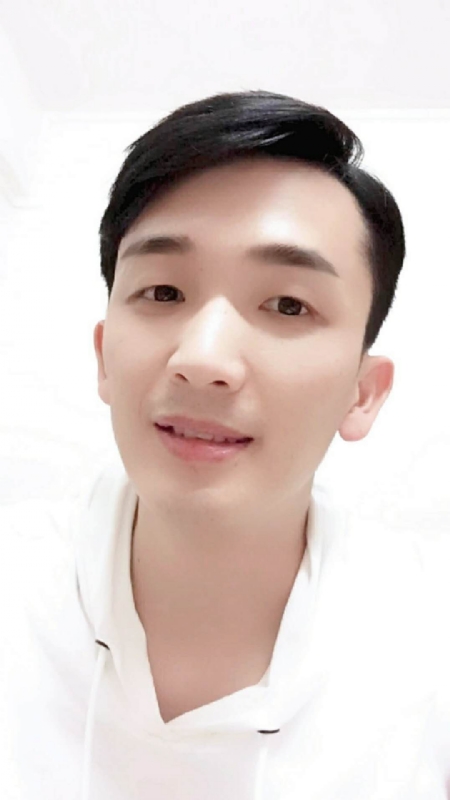 小锕方的第一张照片--芜湖相亲服务中心