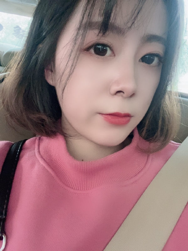 Summer??的第二张照片--芜湖相亲服务中心