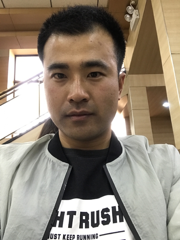 天边的云的第一张照片--芜湖相亲服务中心