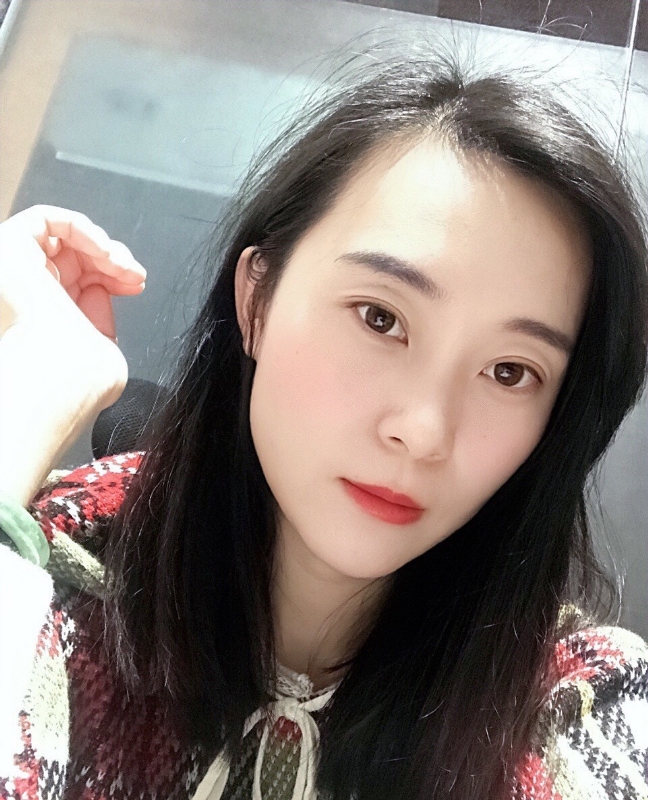 LMZ的第三张照片--芜湖相亲服务中心