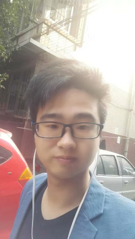 布袋藕的第一张照片--芜湖相亲服务中心