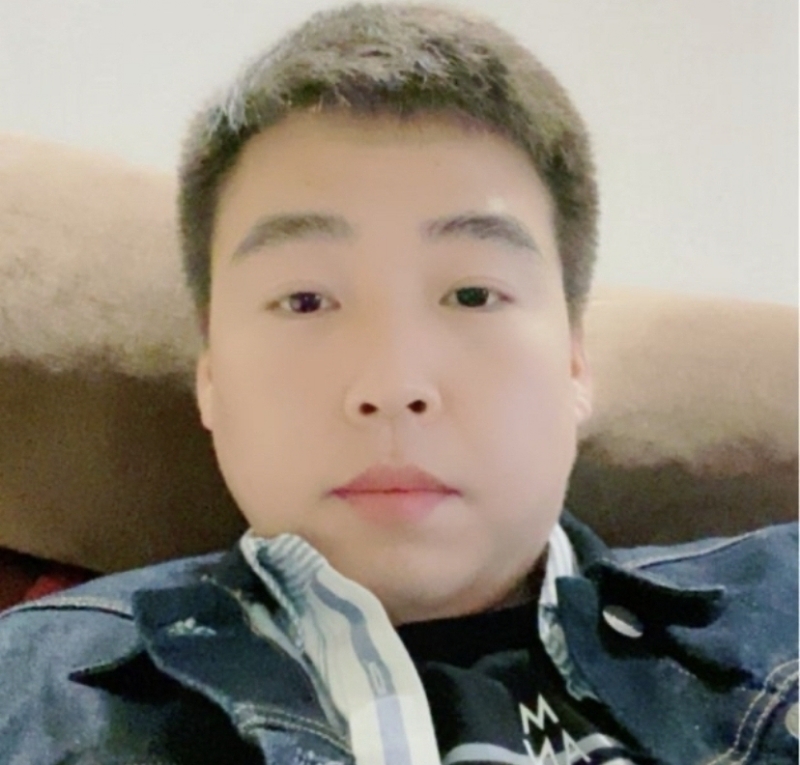 痞子涛的第二张照片--芜湖相亲服务中心