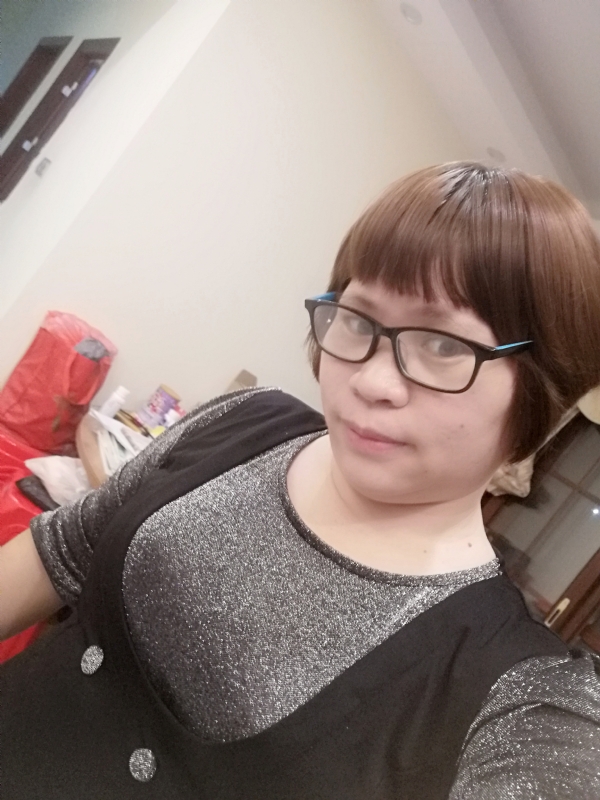 爱的奇迹的第二张照片--芜湖相亲服务中心
