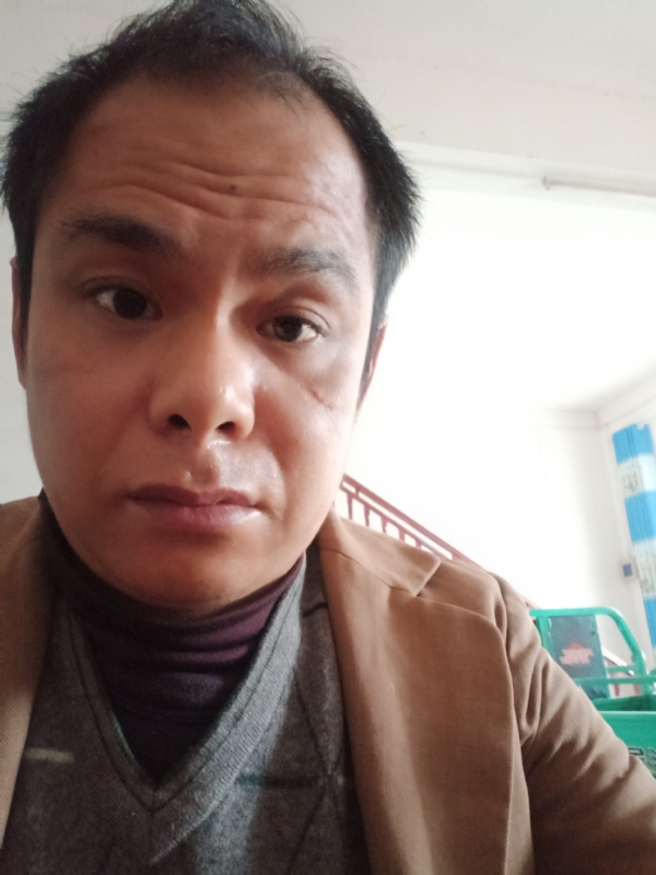 唐水果店发发发的第一张照片--芜湖相亲服务中心