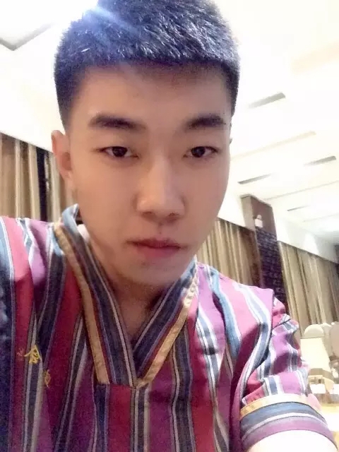 人间正道是沧桑的第一张照片--芜湖相亲服务中心