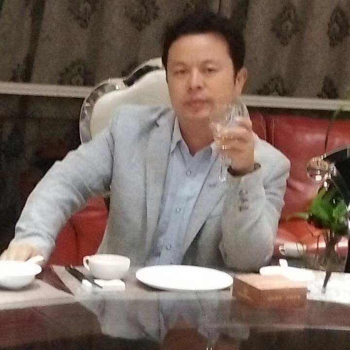 真的的第一张照片--芜湖相亲服务中心