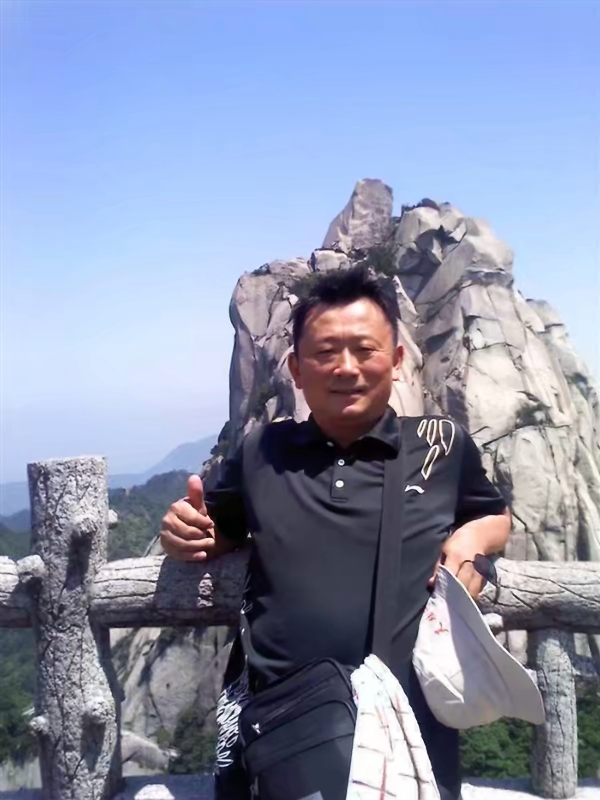 半月亭的第一张照片--芜湖相亲服务中心