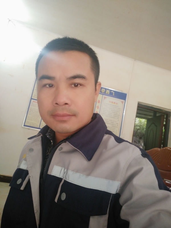 涅槃重生的第二张照片--芜湖相亲服务中心