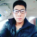 追梦人的第一张照片--芜湖相亲服务中心
