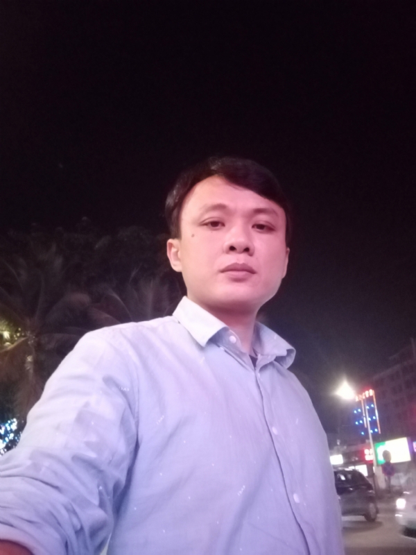 清凉的第三张照片--芜湖相亲服务中心