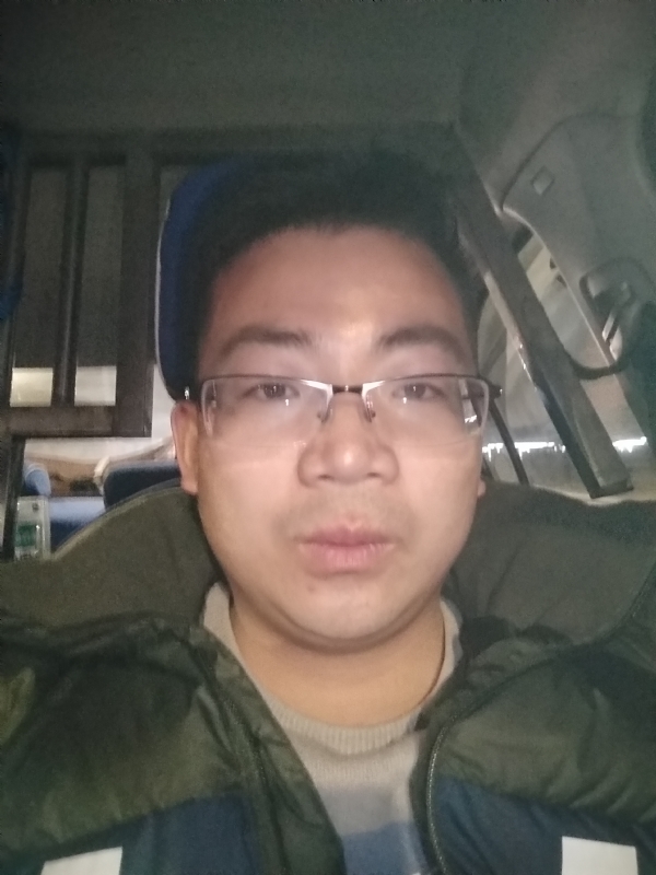没那么简单的第一张照片--芜湖相亲服务中心